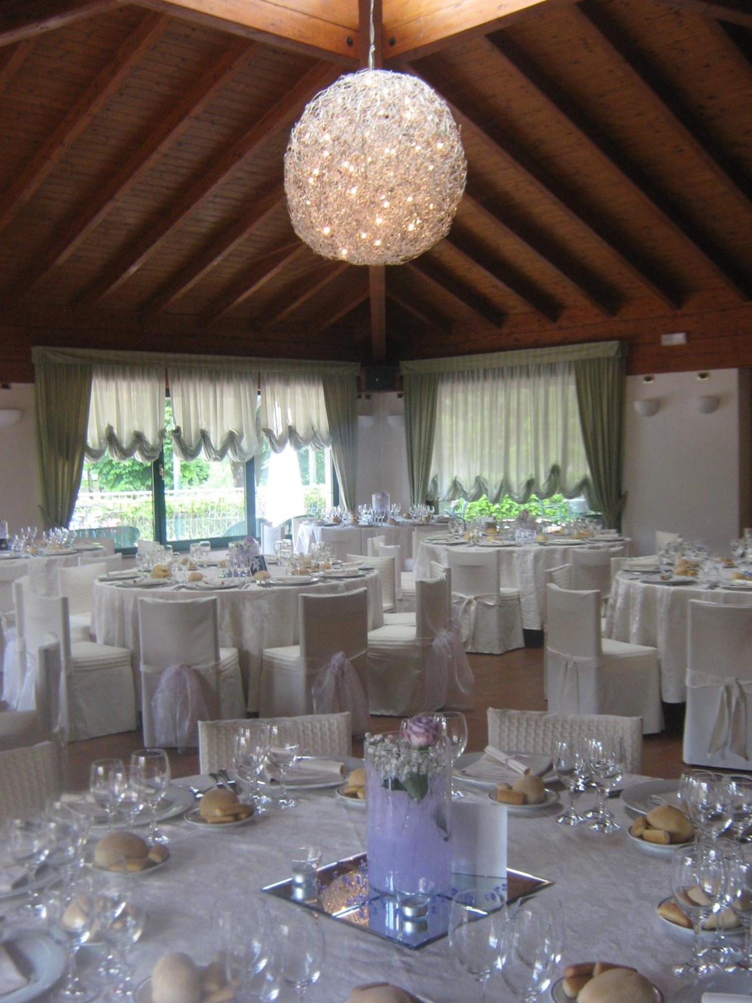 Hotel Centro Benessere Gardel Arta Terme Exteriör bild